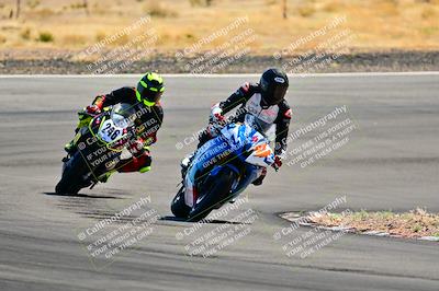 media/Mar-08-2025-Classic Track Day (Sat) [[6e74c245ee]]/Open Track/2Turn 3 Outside (110-130pm)/